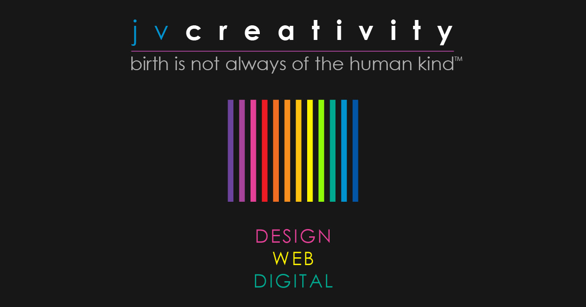 jvCREATIVITY